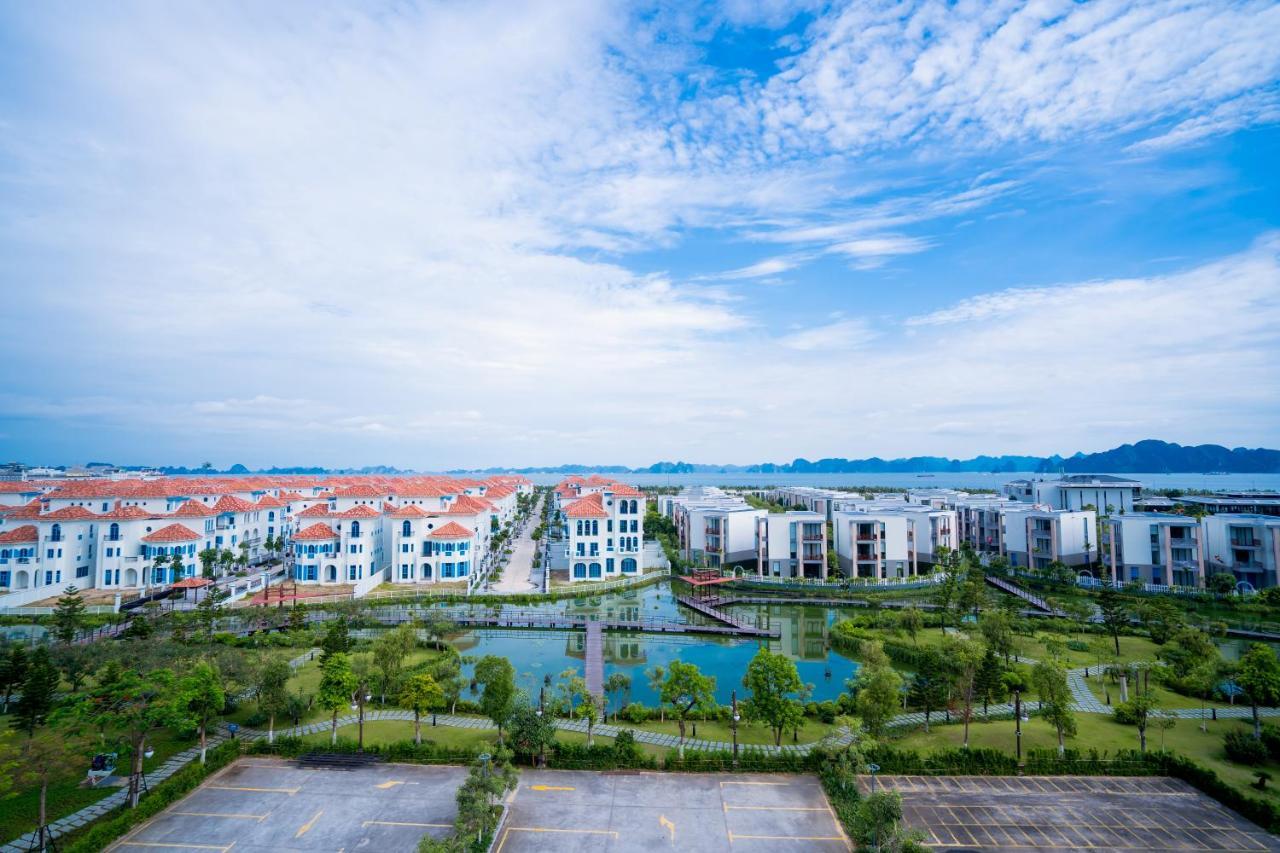 Essence Classic Hạ Long