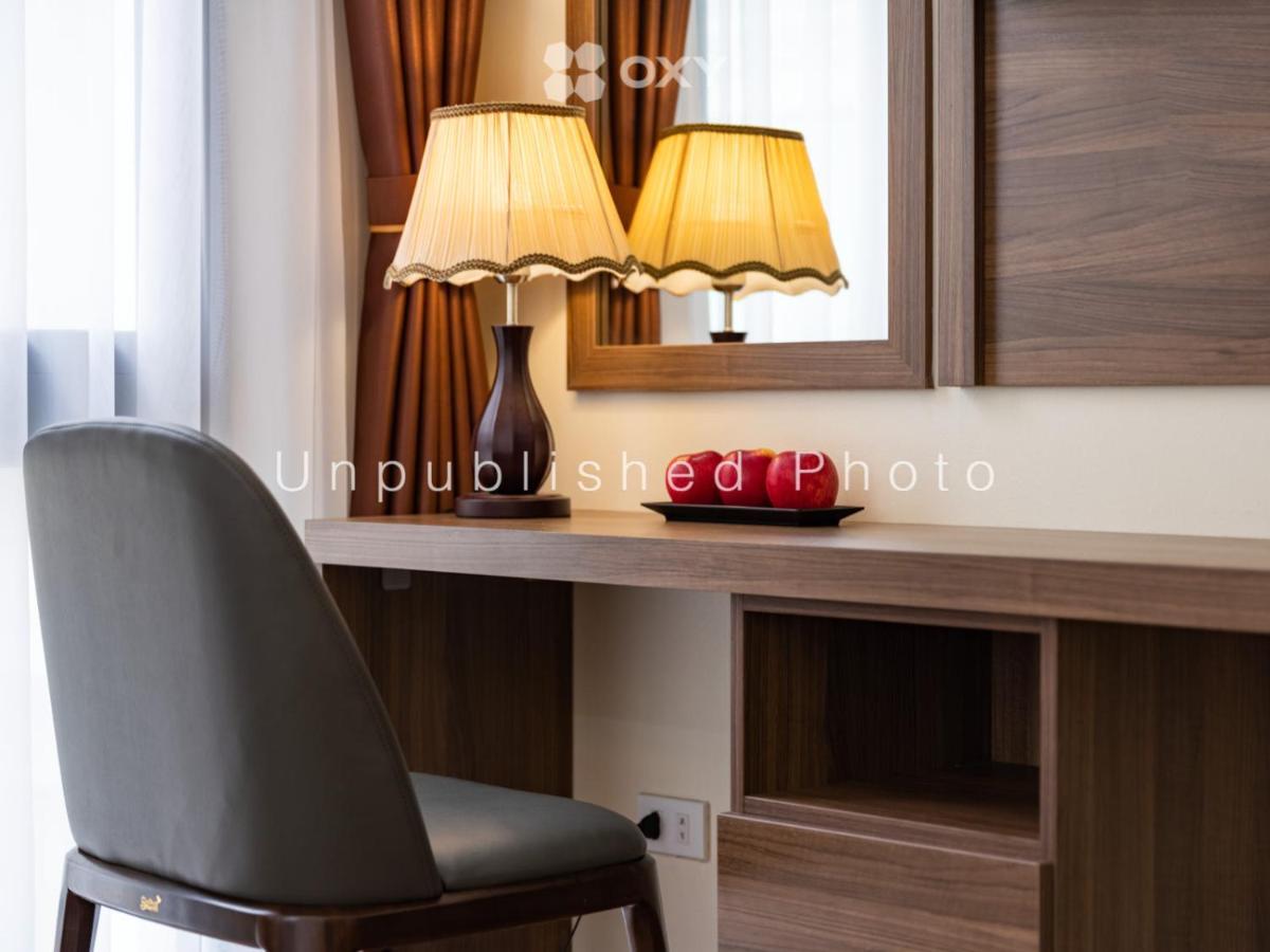 Essence Classic Hotel Ha Long