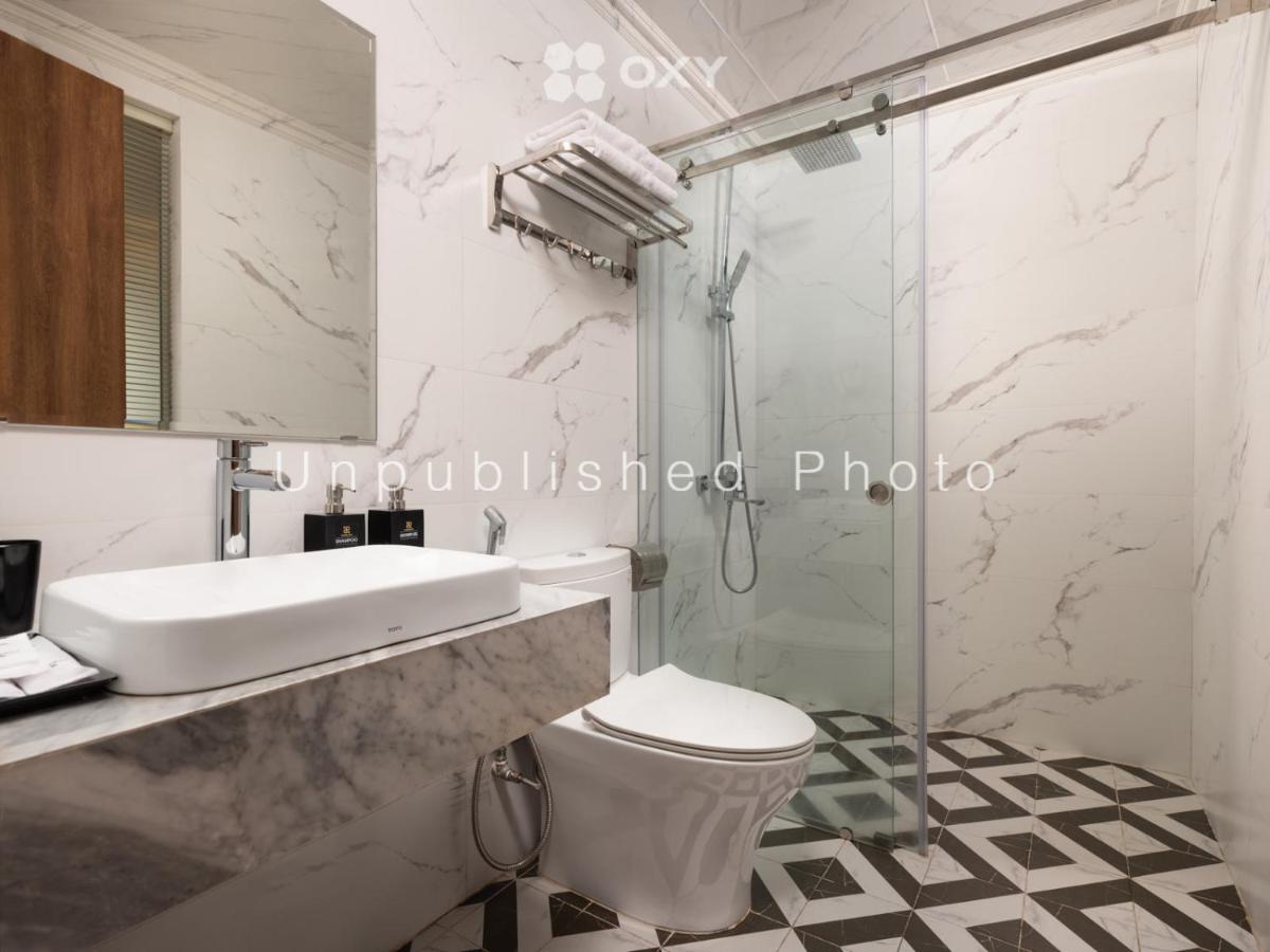 Essence Classic Hotel